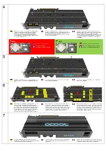 Preview for 2 page of Alphacool GPX-N 1080-M10 Instruction Manual