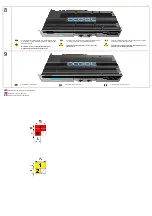 Preview for 3 page of Alphacool GPX-N 960-M05 Instruction Manual