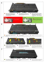 Preview for 2 page of Alphacool GPX-N 960-M10 Instruction Manual