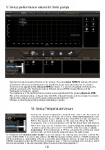 Preview for 15 page of Alphacool Heatmaster User Manual