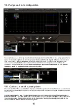 Preview for 16 page of Alphacool Heatmaster User Manual