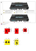 Preview for 3 page of Alphacool NexXxoS GPX-A 580-M04 Instruction Manual