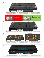 Preview for 2 page of Alphacool NexXxoS GPX-N 1080pro-M21 Instruction Manual