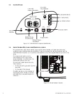 Предварительный просмотр 8 страницы AlphaGen ACX2000i Operation Manual