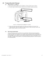 Предварительный просмотр 29 страницы AlphaGen ACX2000i Operation Manual