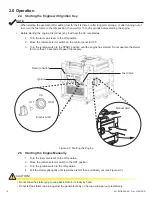 Предварительный просмотр 12 страницы AlphaGen ACX3100i Operation Manual