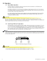 Предварительный просмотр 14 страницы AlphaGen ACX3100i Operation Manual