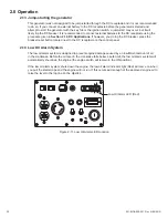 Предварительный просмотр 20 страницы AlphaGen ACX3100i Operation Manual