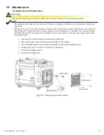 Предварительный просмотр 29 страницы AlphaGen ACX3100i Operation Manual