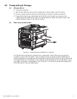 Предварительный просмотр 31 страницы AlphaGen ACX3100i Operation Manual