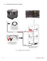 Предварительный просмотр 12 страницы AlphaGen DCX3000 Operation Manual