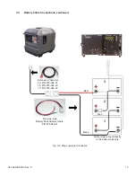 Предварительный просмотр 13 страницы AlphaGen DCX3000 Operation Manual