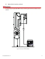 Предварительный просмотр 17 страницы AlphaGen DCX3000 Operation Manual