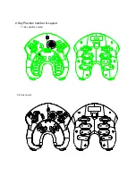 Preview for 2 page of Alphagrip AG5T User Manual