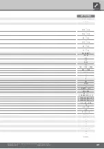 Preview for 27 page of alphainnoTec LW 100 Operating Manual