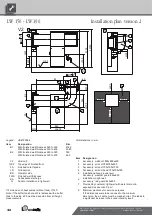 Preview for 42 page of alphainnoTec LW 100 Operating Manual