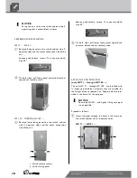 Preview for 10 page of alphainnoTec LW 100H-A Operating Manual