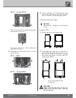 Preview for 11 page of alphainnoTec LW 100H-A Operating Manual