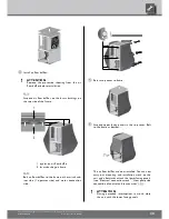 Preview for 13 page of alphainnoTec LW 100H-A Operating Manual