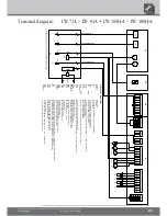 Preview for 51 page of alphainnoTec LW 100H-A Operating Manual