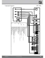 Preview for 53 page of alphainnoTec LW 100H-A Operating Manual