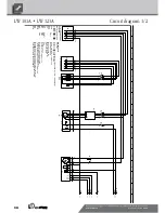 Preview for 56 page of alphainnoTec LW 100H-A Operating Manual