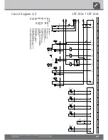 Preview for 57 page of alphainnoTec LW 100H-A Operating Manual