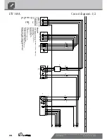 Preview for 58 page of alphainnoTec LW 100H-A Operating Manual