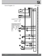 Preview for 63 page of alphainnoTec LW 100H-A Operating Manual