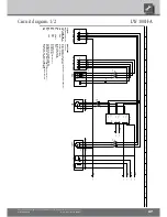 Preview for 67 page of alphainnoTec LW 100H-A Operating Manual