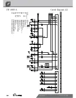 Preview for 68 page of alphainnoTec LW 100H-A Operating Manual