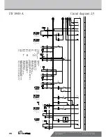 Preview for 70 page of alphainnoTec LW 100H-A Operating Manual