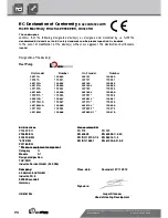 Preview for 72 page of alphainnoTec LW 100H-A Operating Manual