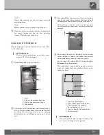 Предварительный просмотр 11 страницы alphainnoTec WZS 41-101H/SX Operating Manual