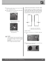 Предварительный просмотр 13 страницы alphainnoTec WZS 41-101H/SX Operating Manual