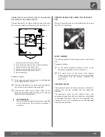 Предварительный просмотр 15 страницы alphainnoTec WZS 41-101H/SX Operating Manual