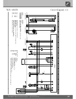 Предварительный просмотр 37 страницы alphainnoTec WZS 41-101H/SX Operating Manual