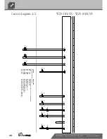 Предварительный просмотр 40 страницы alphainnoTec WZS 41-101H/SX Operating Manual