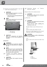 Предварительный просмотр 10 страницы alphainnoTec WZS Series Operating Manual