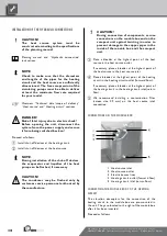 Предварительный просмотр 12 страницы alphainnoTec WZS Series Operating Manual