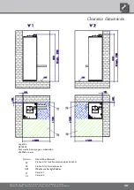 Предварительный просмотр 35 страницы alphainnoTec WZS Series Operating Manual