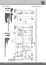 Предварительный просмотр 37 страницы alphainnoTec WZS Series Operating Manual