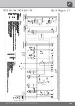 Предварительный просмотр 39 страницы alphainnoTec WZS Series Operating Manual