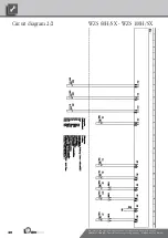 Предварительный просмотр 40 страницы alphainnoTec WZS Series Operating Manual