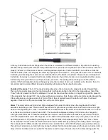 Preview for 2 page of AlphaLab VGM Instructions