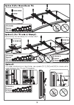 Preview for 6 page of Alphamount APMTK1 Instruction Manual