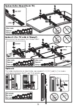 Preview for 6 page of Alphamount APPSLTK1 Instruction Manual