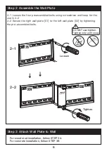 Preview for 7 page of Alphamount APPSLTK1 Instruction Manual