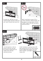 Preview for 10 page of Alphamount APPSLTK1 Instruction Manual