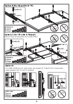 Preview for 6 page of Alphamount APPSLTK2 Instruction Manual